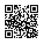 PJ-058BH QRCode