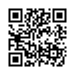 PJ-059A QRCode