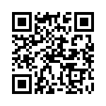 PJ-063BH QRCode