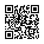 PJ-065A QRCode