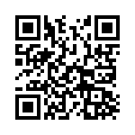 PJ-067A QRCode