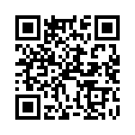 PJ-069B-SMT-TR QRCode