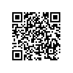 PJ-070AH-SMT-TR QRCode