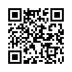 PJ-072C-SMT-TR QRCode