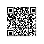 PJ-075CH-SMT-TR QRCode