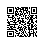 PJ-075DH-SMT-TR QRCode