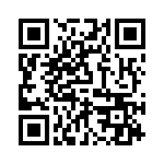 PJ-076 QRCode