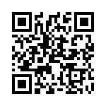 PJ-076A QRCode