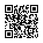 PJ-076B QRCode