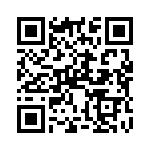 PJ-077 QRCode