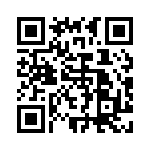 PJ-102AH QRCode