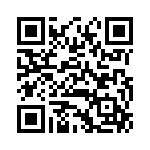 PJ-102B QRCode