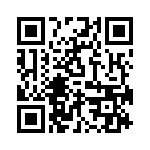 PJ-12V100WCNA QRCode