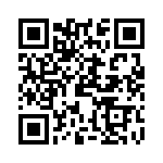 PJ-12V150WCNA QRCode