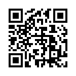 PJ-12V150WCRA QRCode