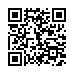 PJ-12V15WCNA QRCode