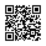 PJ-12V50WLNA QRCode