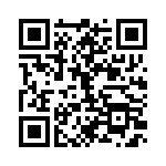 PJ-24V100WLNA QRCode
