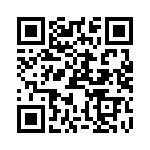 PJ-24V50WCNA QRCode