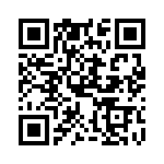 PJ068-8P8C6 QRCode