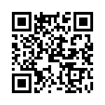 PJ1-021-SMT-TR QRCode