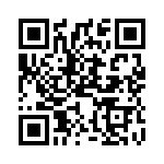 PJ1-022 QRCode