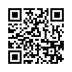 PJA1000F-48 QRCode