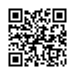 PJA100F-12-J QRCode