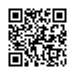 PJA100F-12 QRCode