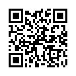 PJA100F-15-J QRCode