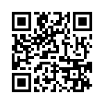 PJA100F-24-C QRCode