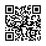 PJA100F-24-J QRCode