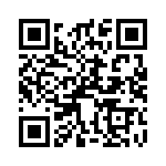 PJA100F-24-R QRCode