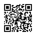 PJA100F-24-T QRCode