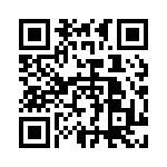 PJA100F-24 QRCode