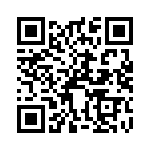 PJA100F-36-C QRCode