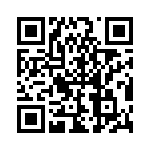 PJA100F-36-N2 QRCode