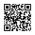 PJA100F-36 QRCode