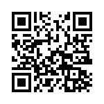 PJA100F-48-N2 QRCode