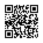 PJA1500F-48 QRCode