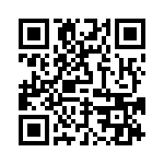 PJA150F-12-C QRCode