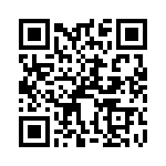 PJA150F-12-N2 QRCode