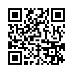 PJA150F-15-J QRCode