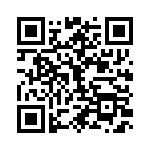 PJA150F-15 QRCode