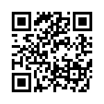 PJA150F-24-R QRCode