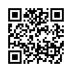 PJA150F-48-C QRCode