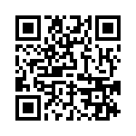 PJA150F-48-J QRCode