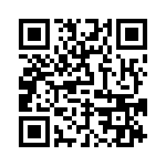 PJA150F-48-T QRCode