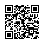 PJA600F-12-F4 QRCode