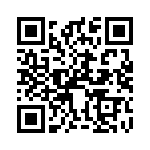 PJA600F-12-R QRCode